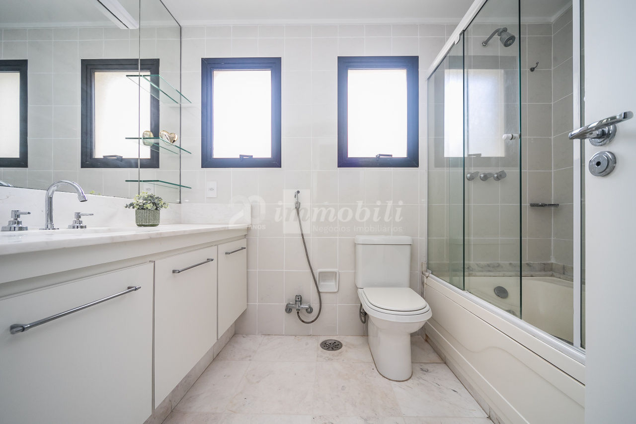 imagem de destaque-imovel 