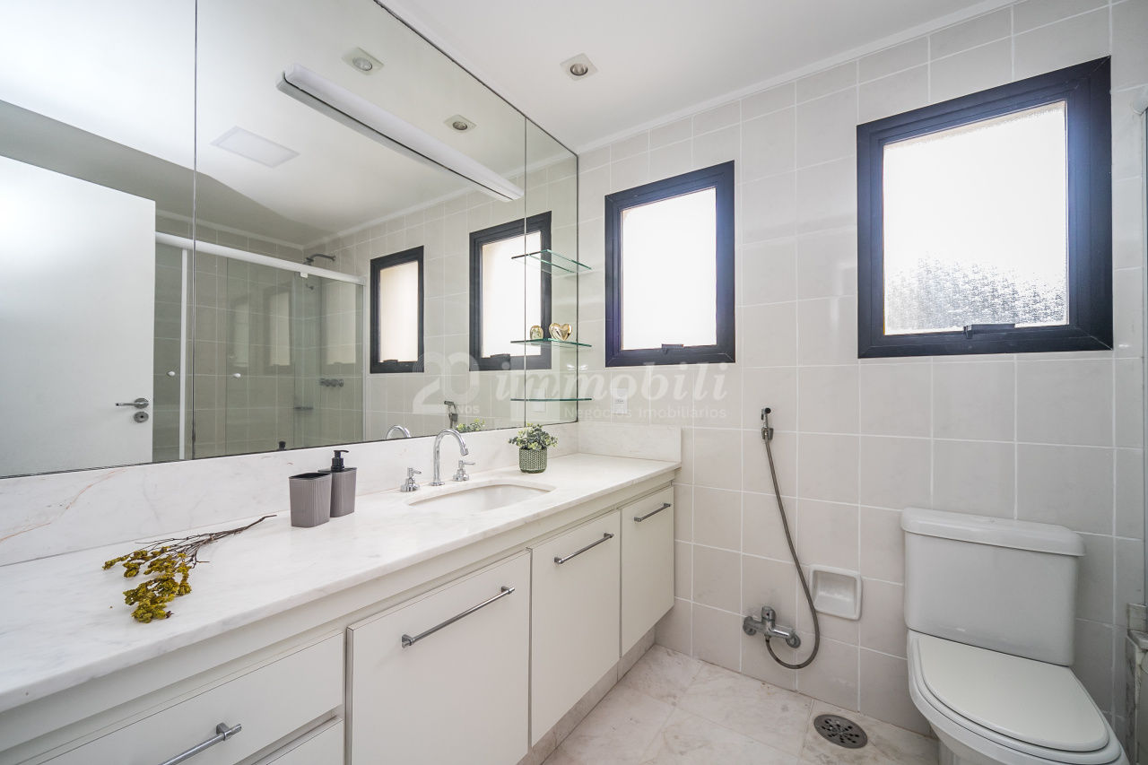 imagem de destaque-imovel 