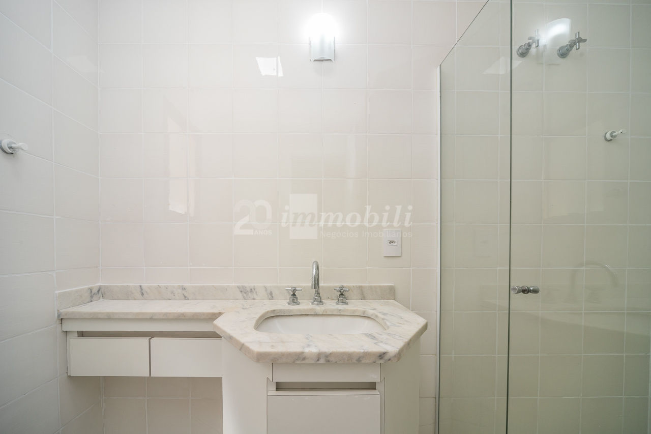 imagem de destaque-imovel 