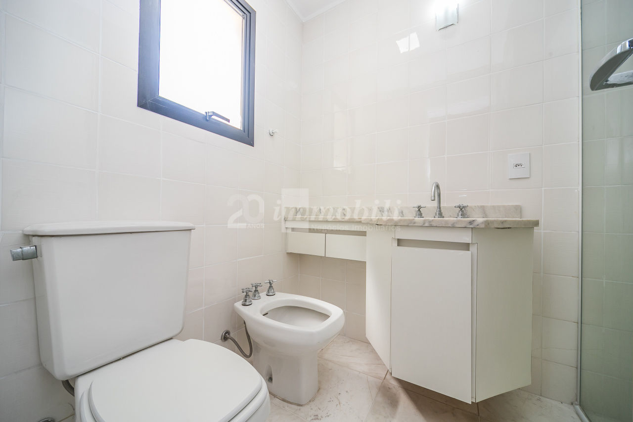 imagem de destaque-imovel 