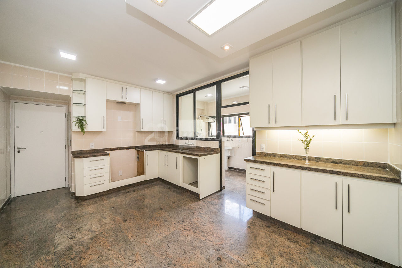 imagem de destaque-imovel 