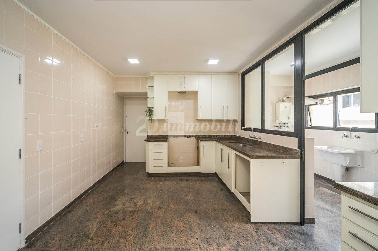 imagem de destaque-imovel 