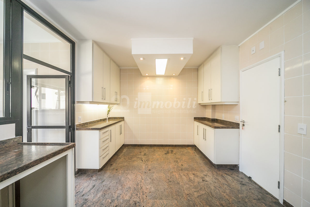 imagem de destaque-imovel 