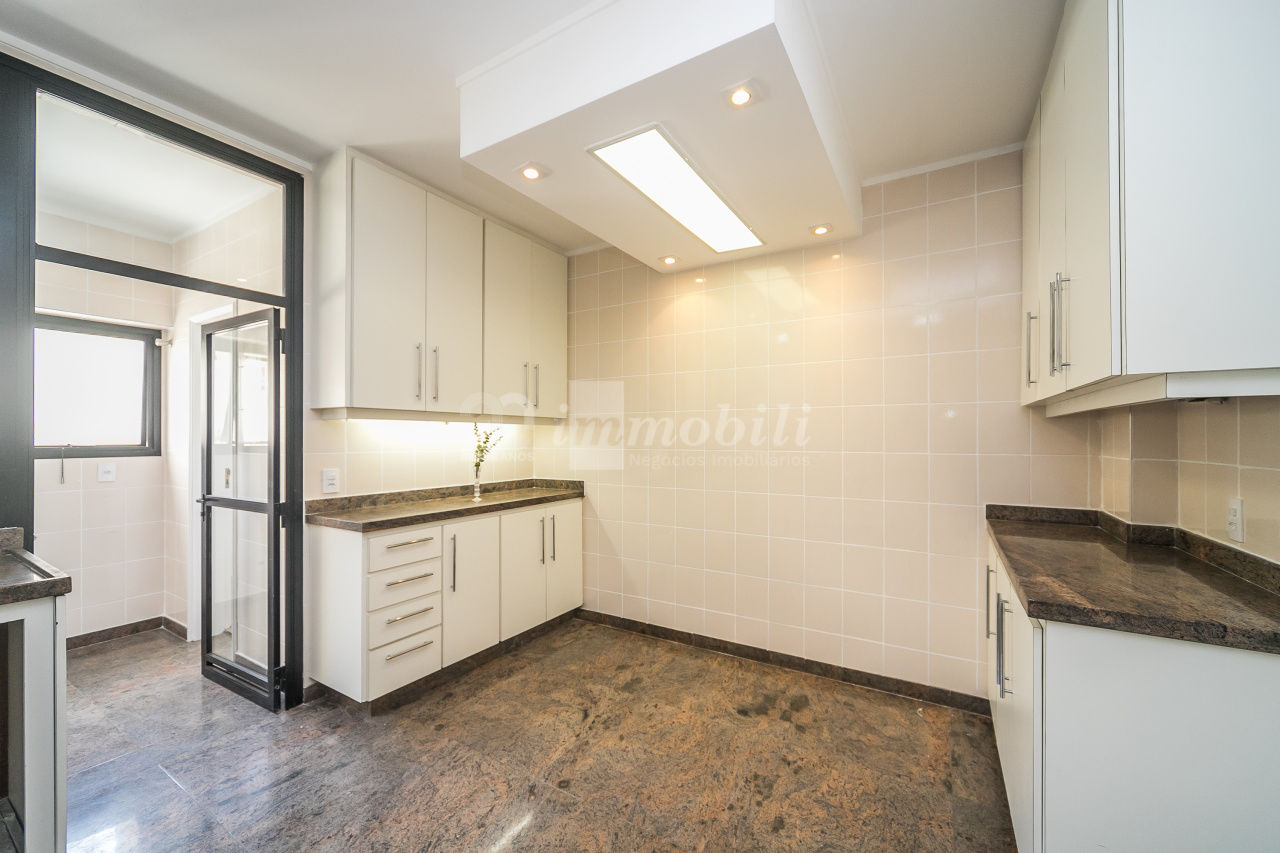 imagem de destaque-imovel 