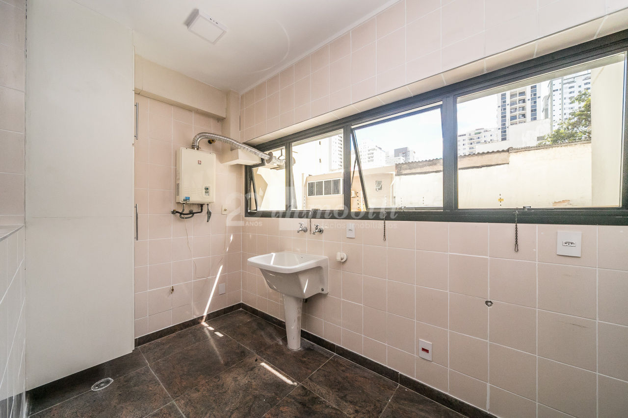 imagem de destaque-imovel 