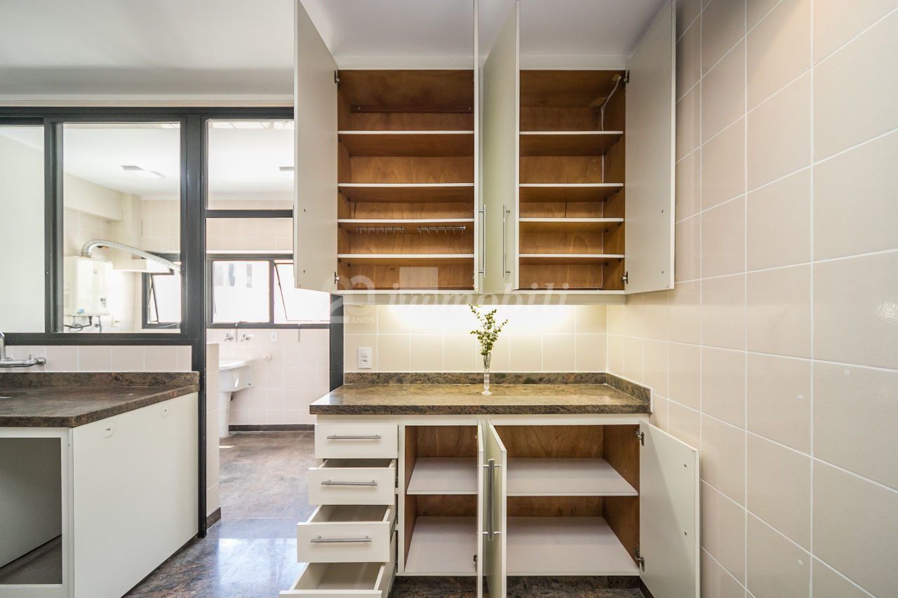 imagem de destaque-imovel 