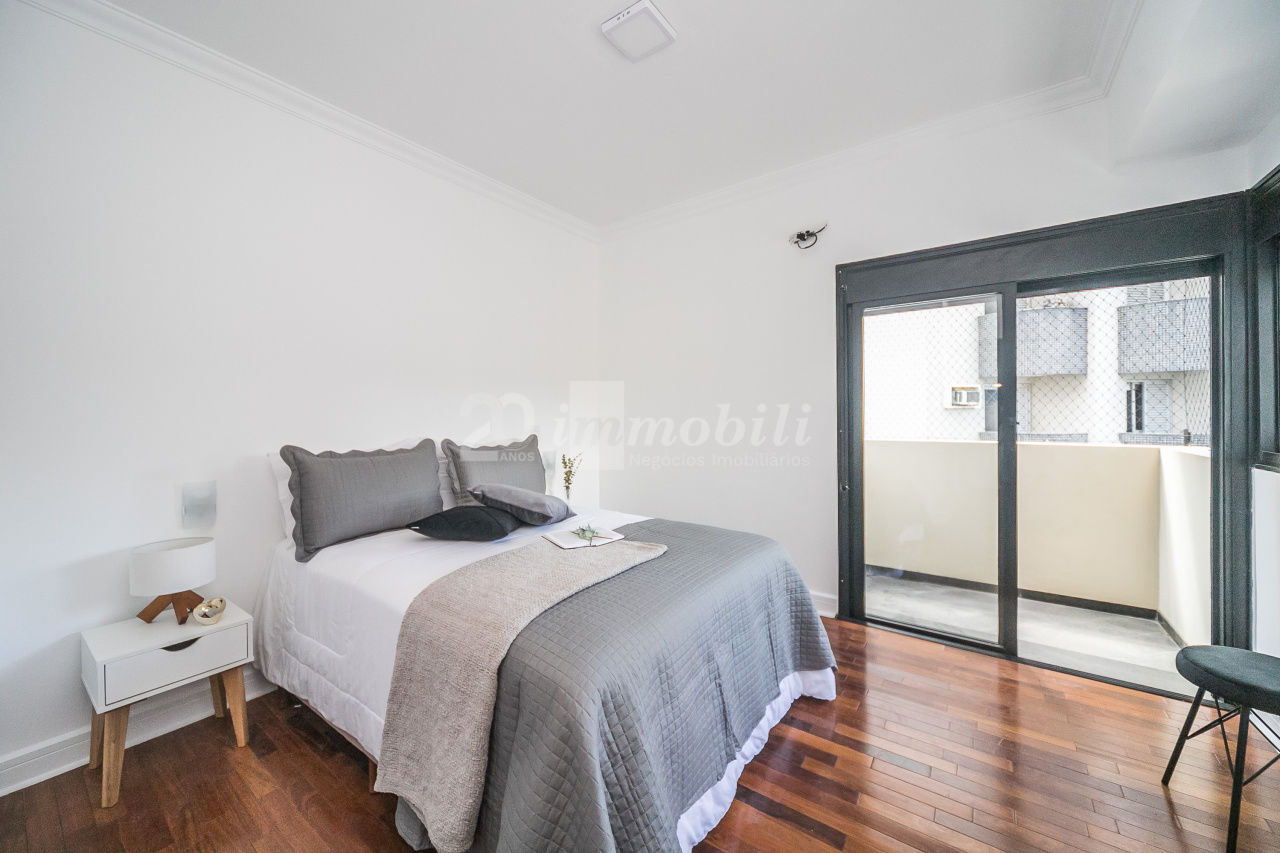 imagem de destaque-imovel 