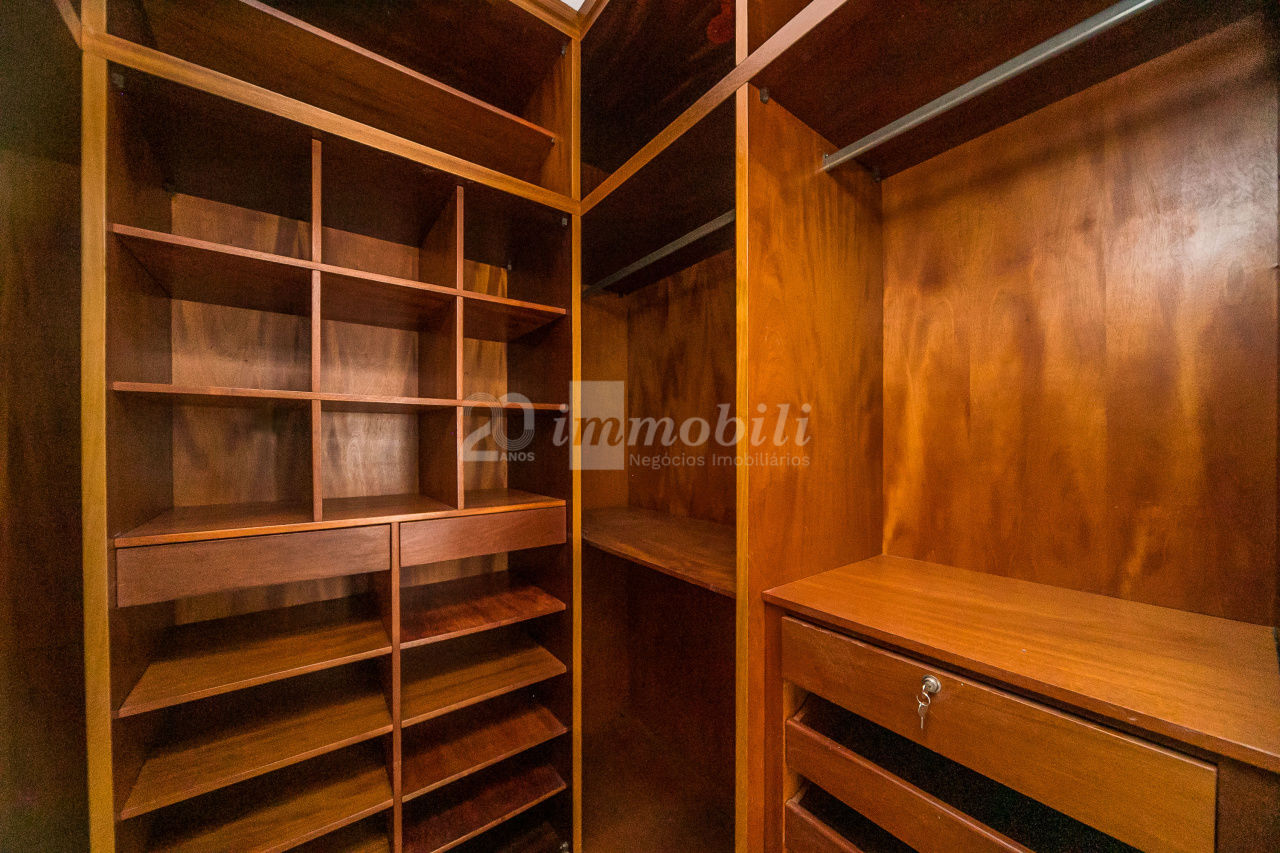 imagem de destaque-imovel 