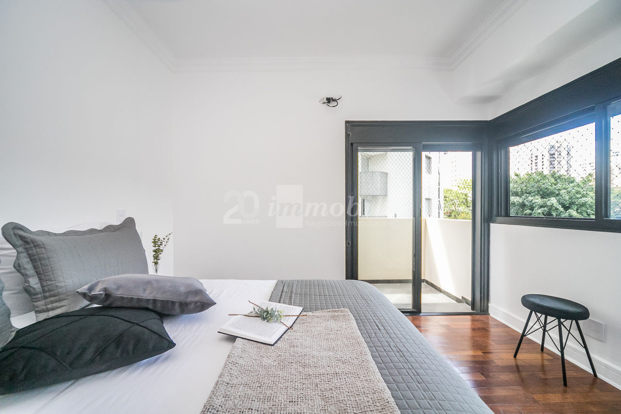 imagem de destaque-imovel 