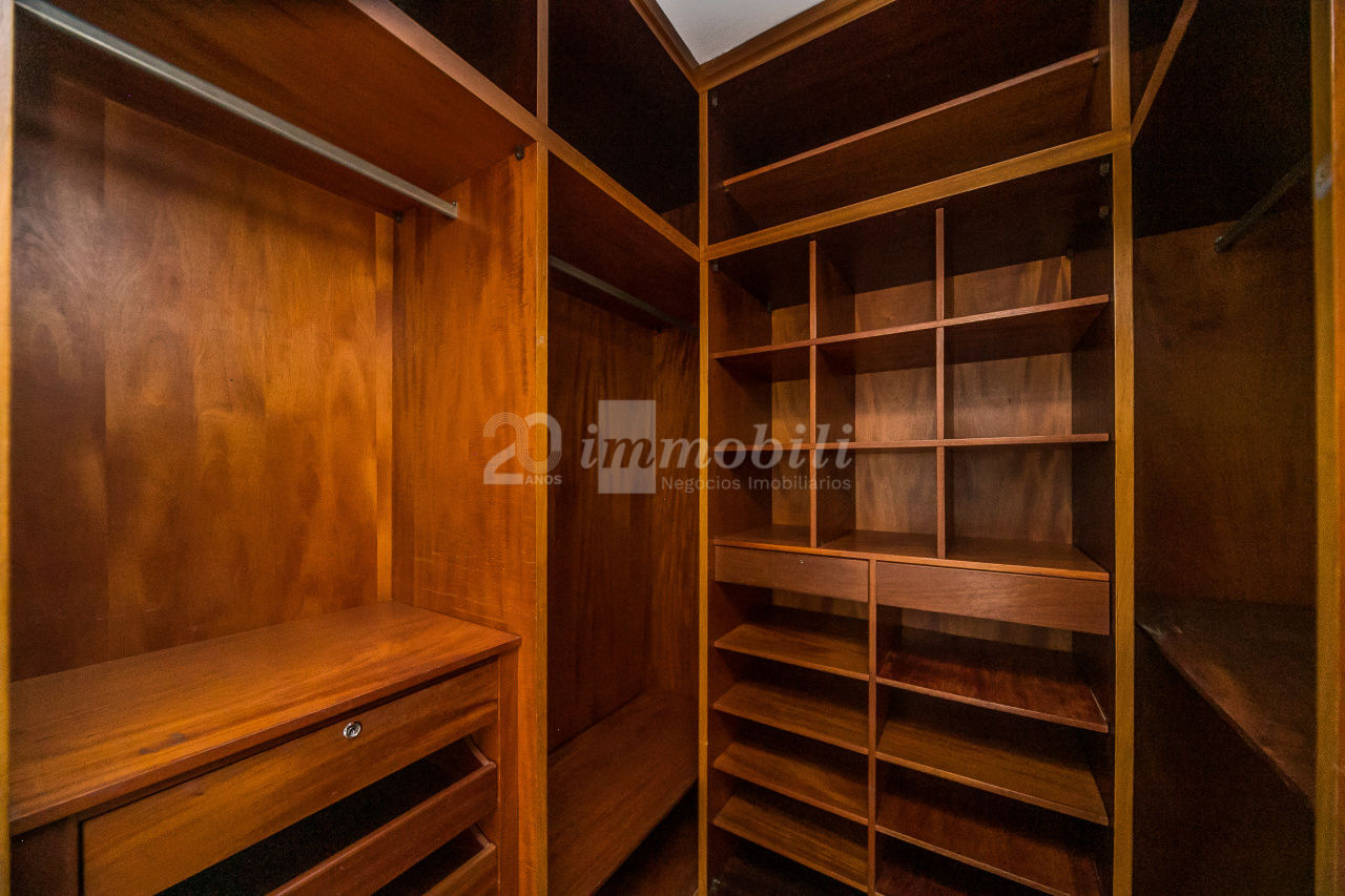 imagem de destaque-imovel 