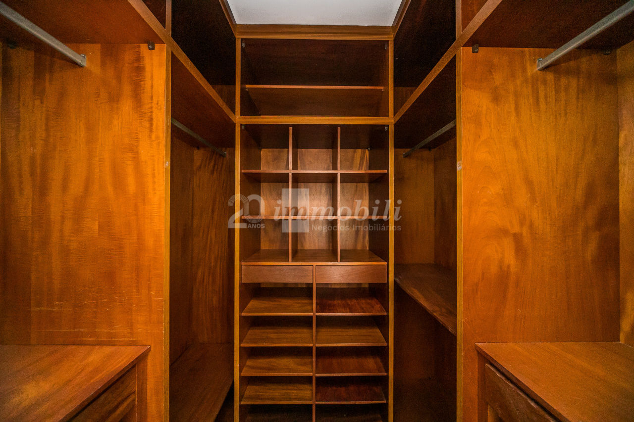 imagem de destaque-imovel 