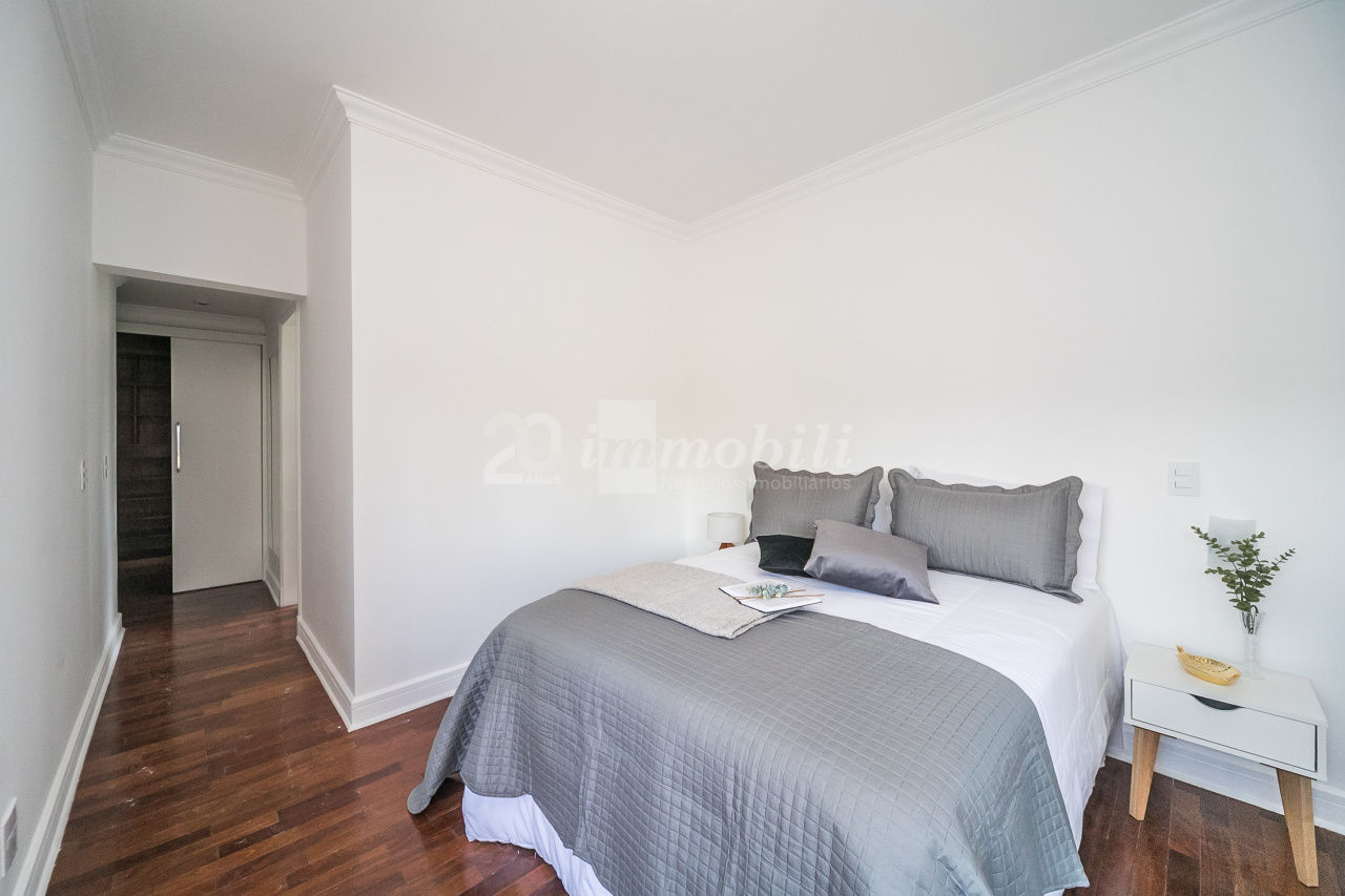 imagem de destaque-imovel 