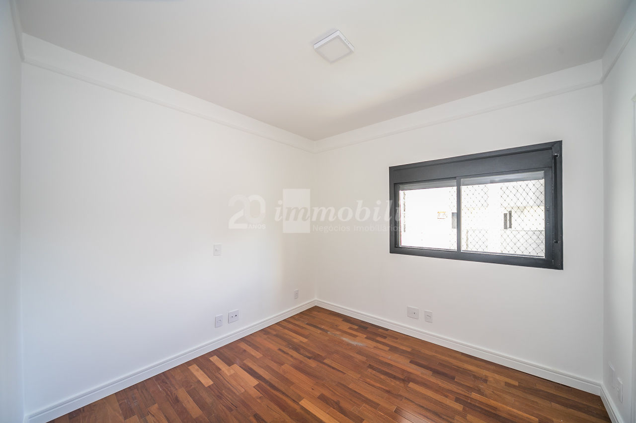 imagem de destaque-imovel 