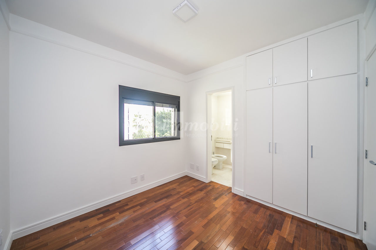 imagem de destaque-imovel 