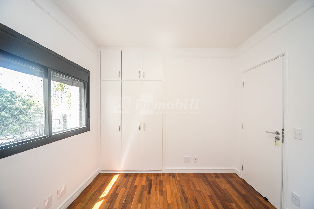 imagem de destaque-imovel 