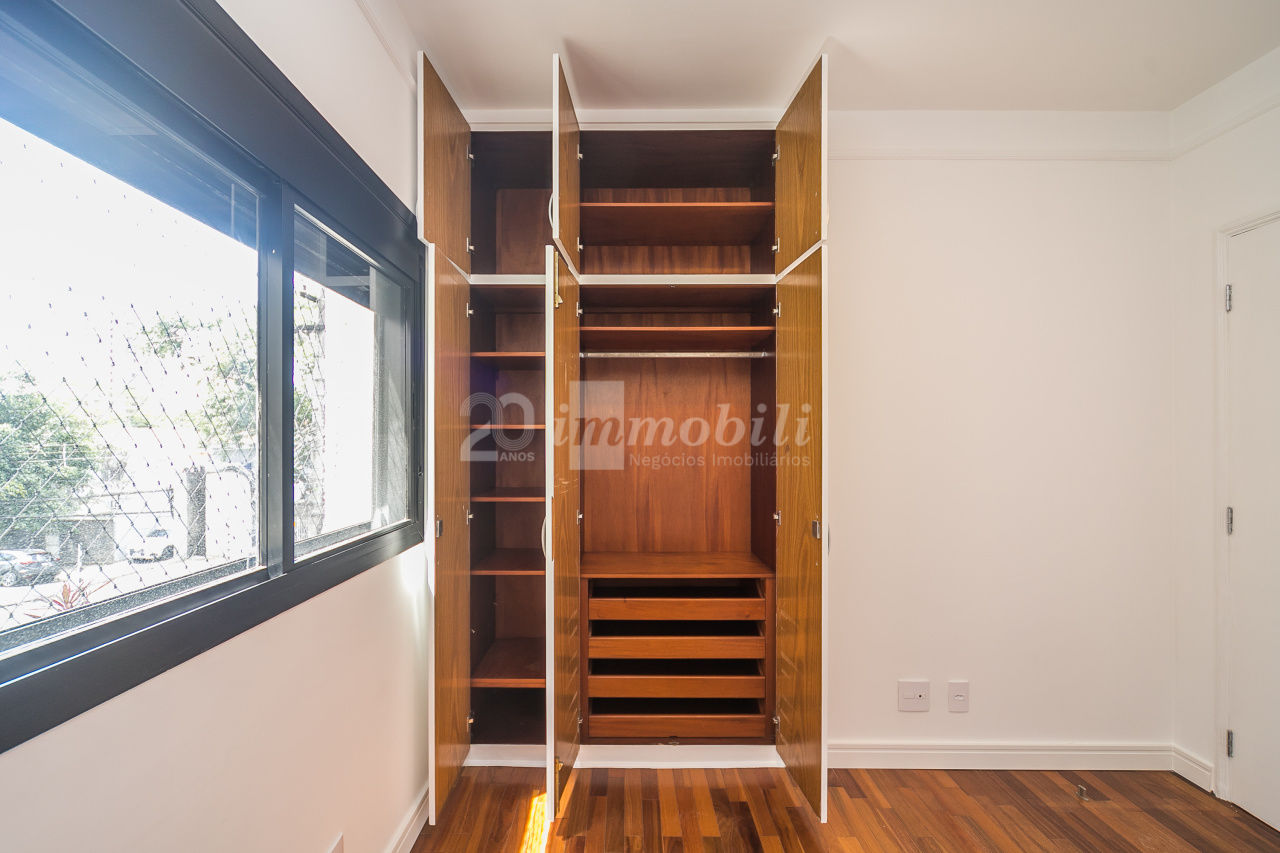 imagem de destaque-imovel 