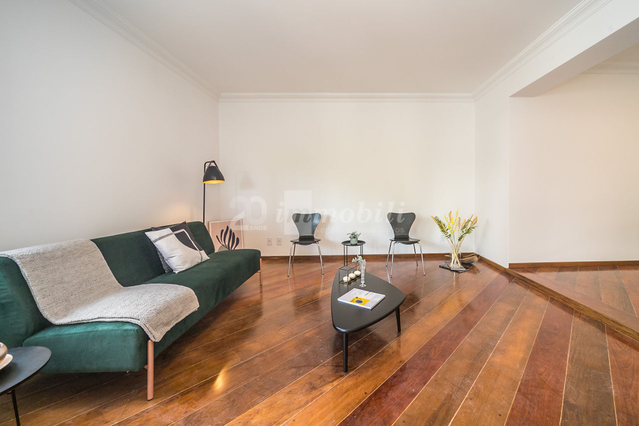 imagem de destaque-imovel 