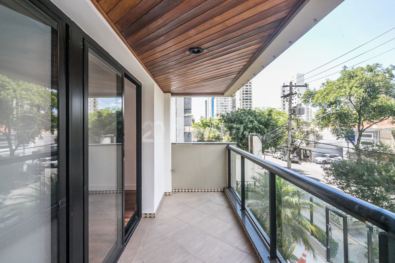 imagem de destaque-imovel 