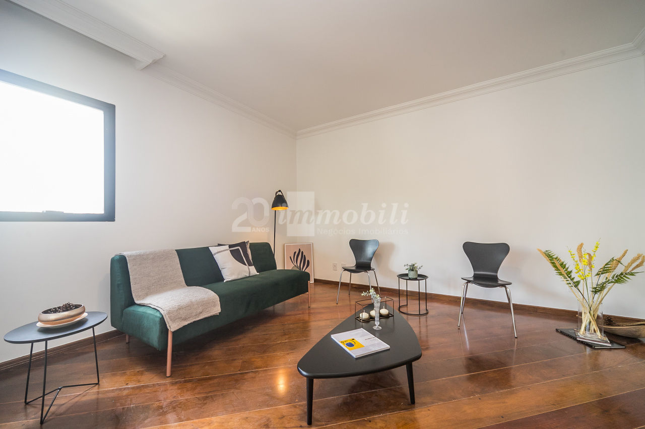 imagem de destaque-imovel 