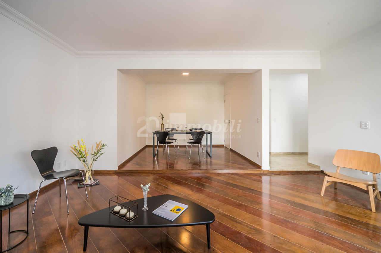 imagem de destaque-imovel 