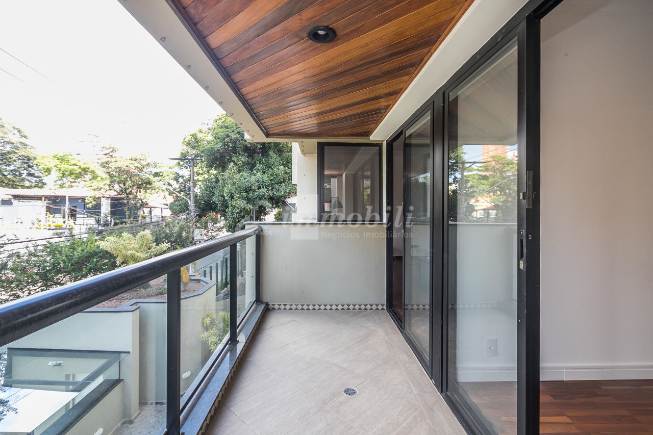 imagem de destaque-imovel 