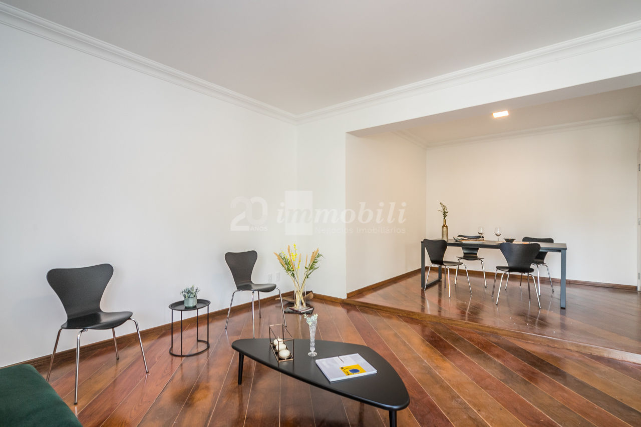 imagem de destaque-imovel 