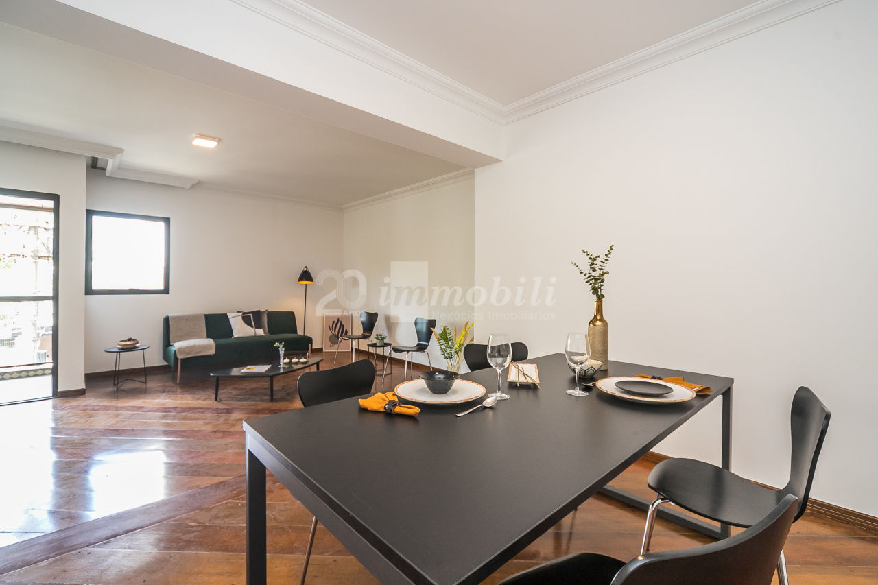 imagem de destaque-imovel 