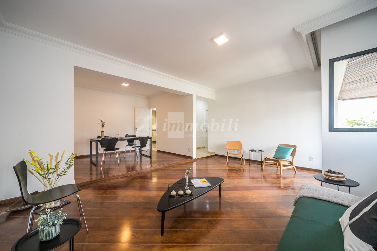 imagem de destaque-imovel 