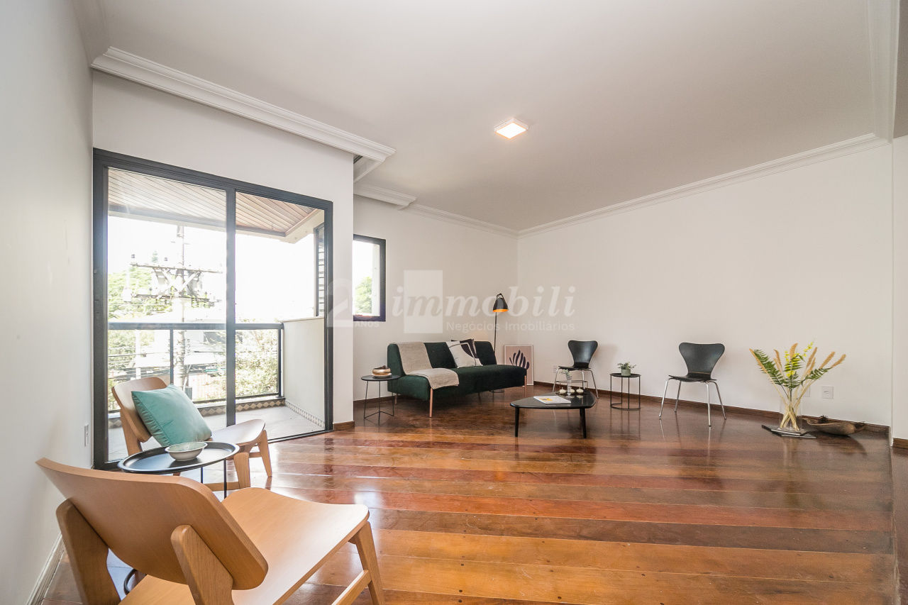 imagem de destaque-imovel 