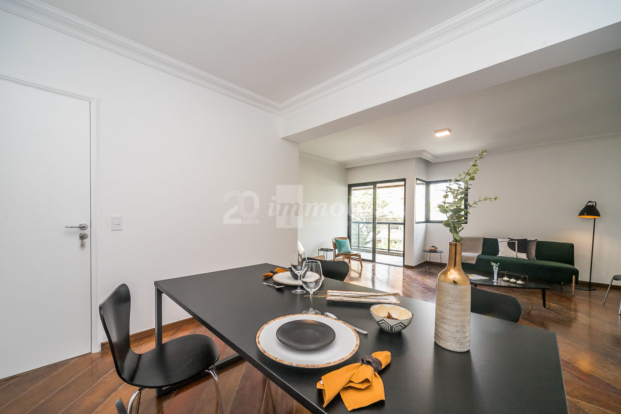 imagem de destaque-imovel 