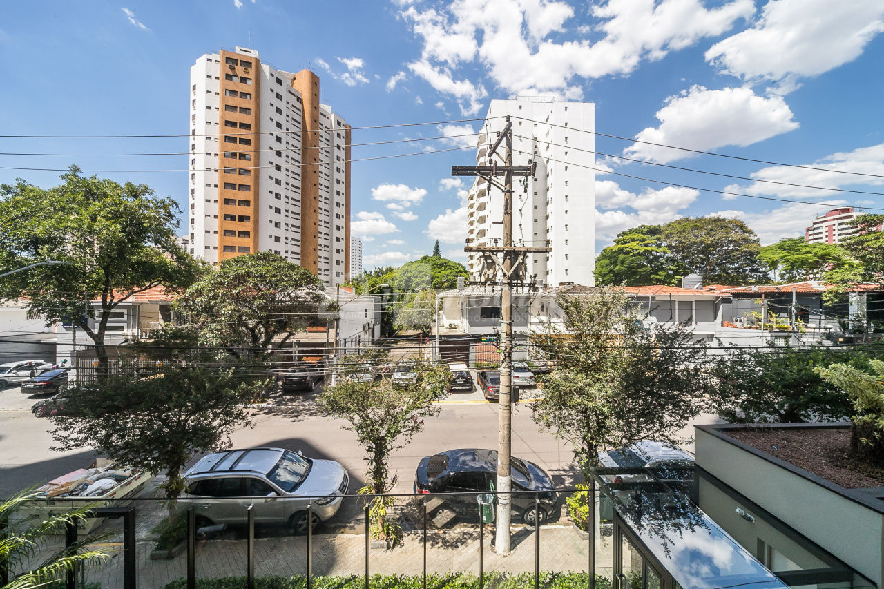 imagem de destaque-imovel 