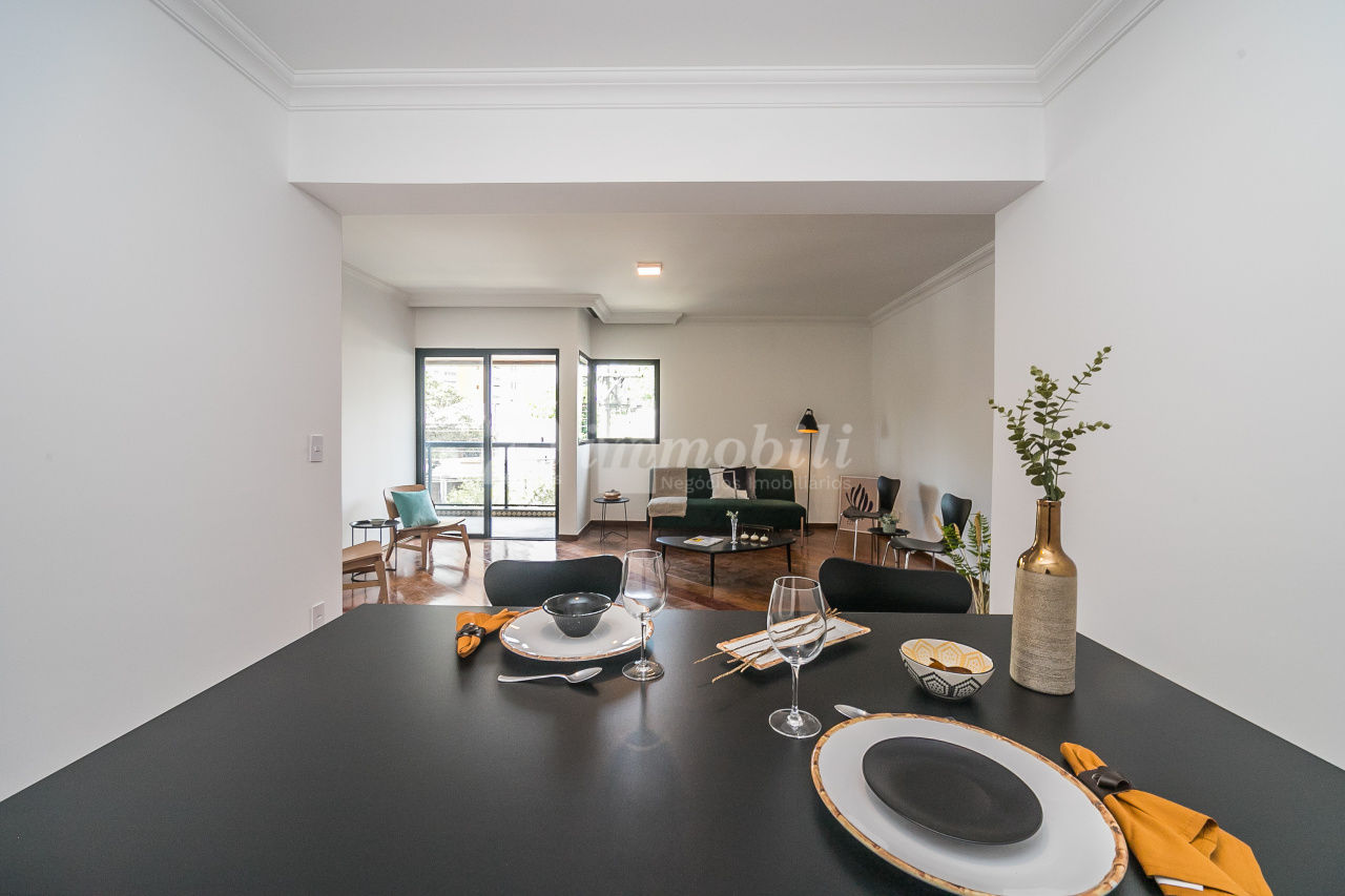 imagem de destaque-imovel 