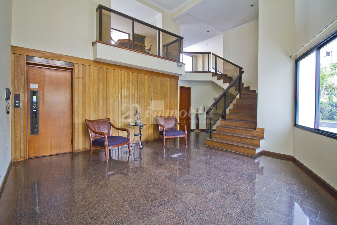 imagem de destaque-imovel 