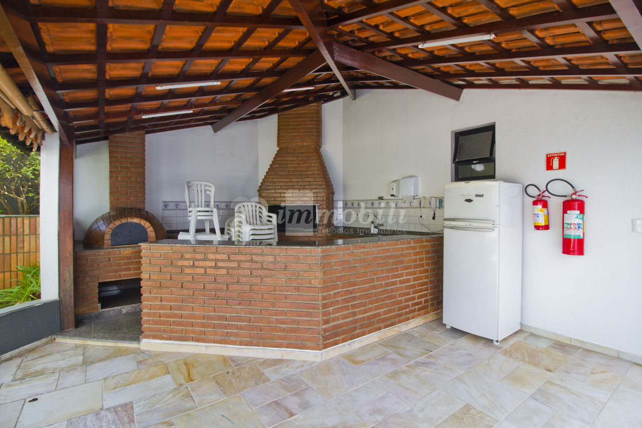 imagem de destaque-imovel 