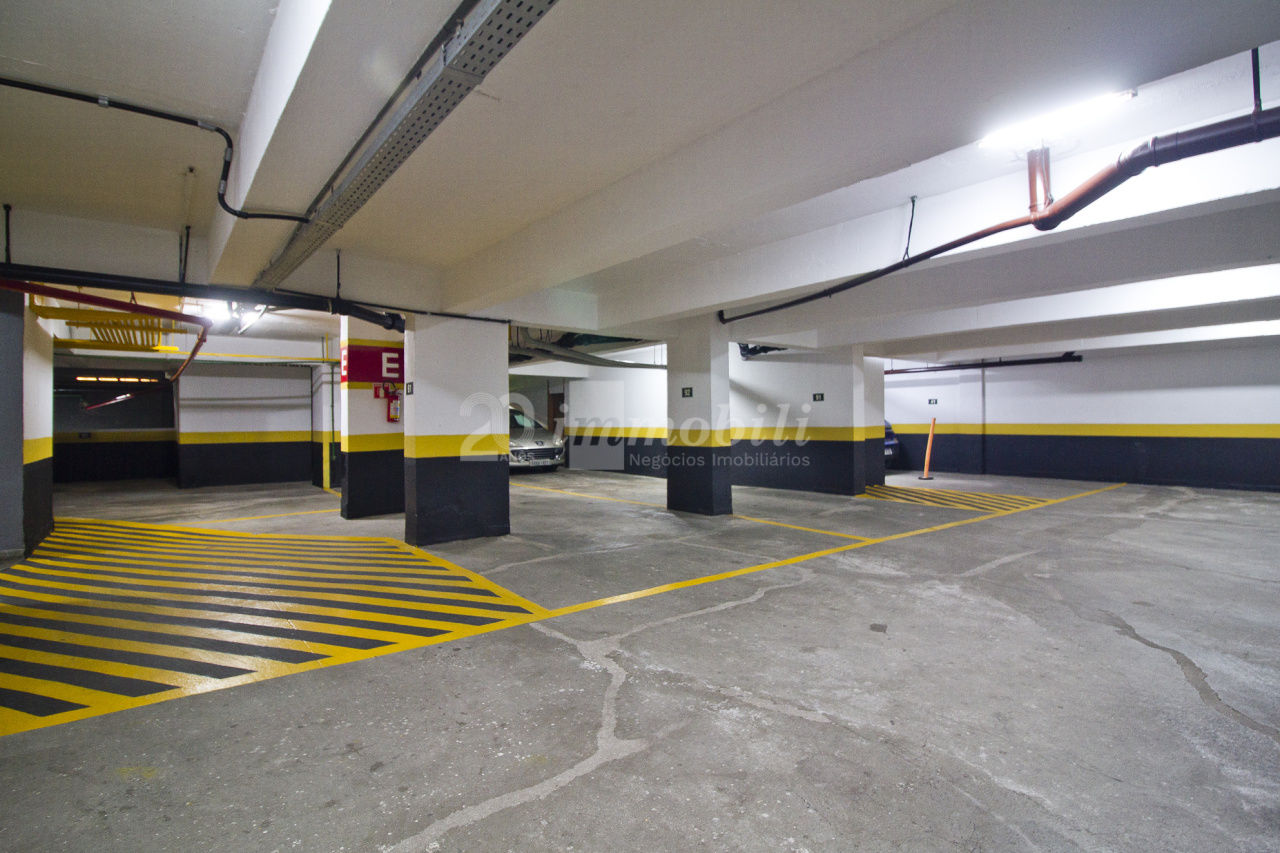 imagem de destaque-imovel 