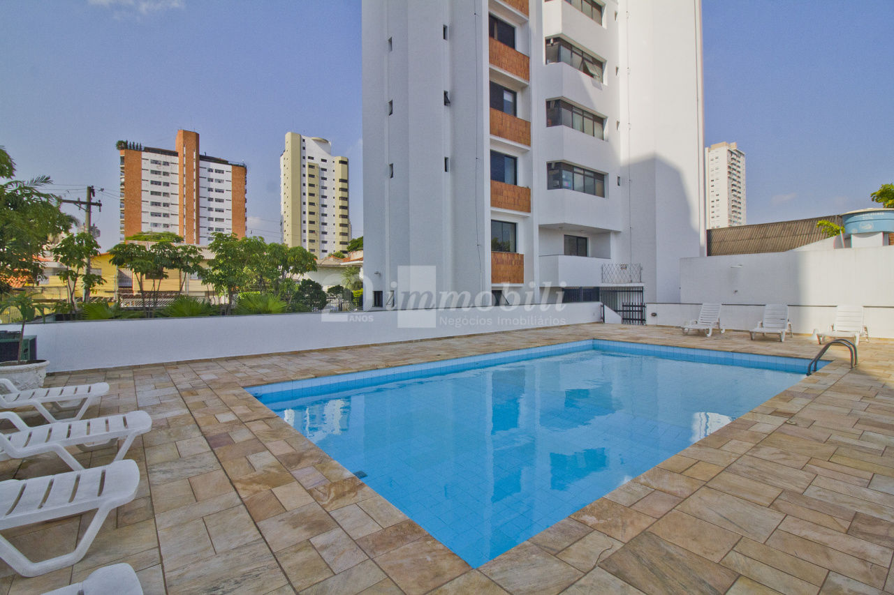 imagem de destaque-imovel 