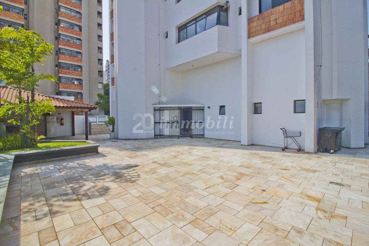 imagem de destaque-imovel 