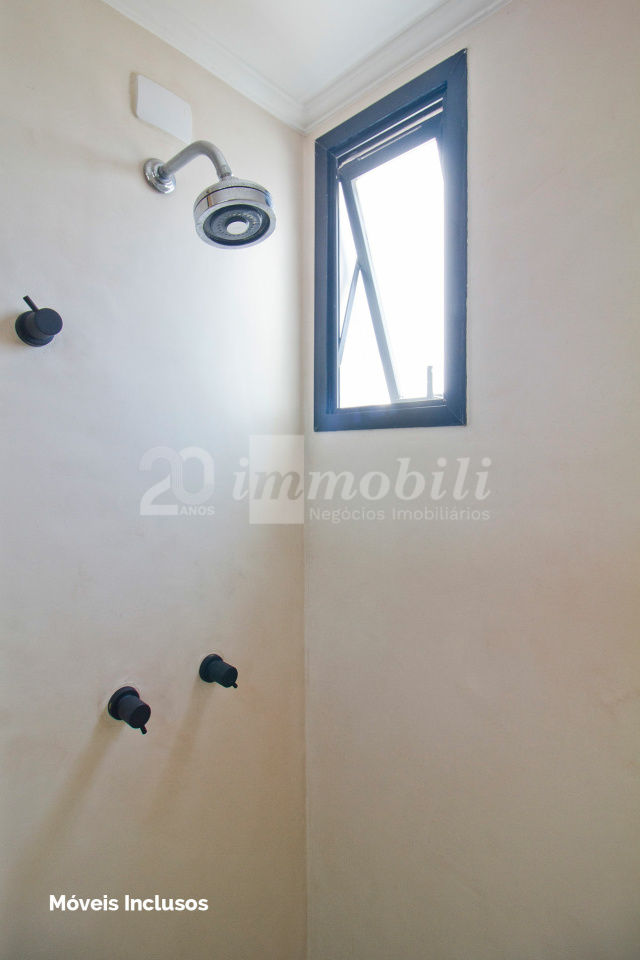 imagem de destaque-imovel 