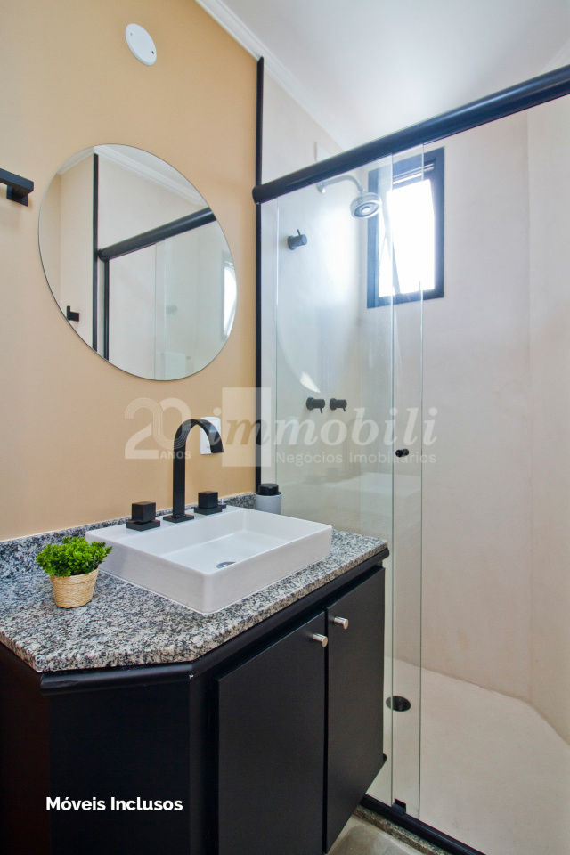 imagem de destaque-imovel 