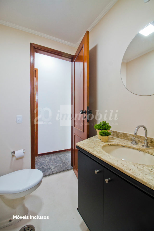 imagem de destaque-imovel 