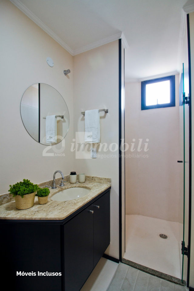 imagem de destaque-imovel 