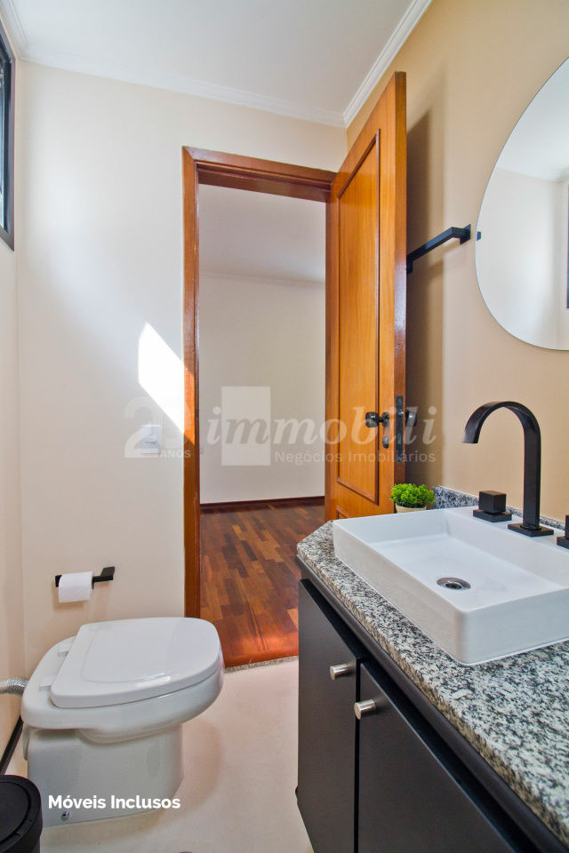 imagem de destaque-imovel 