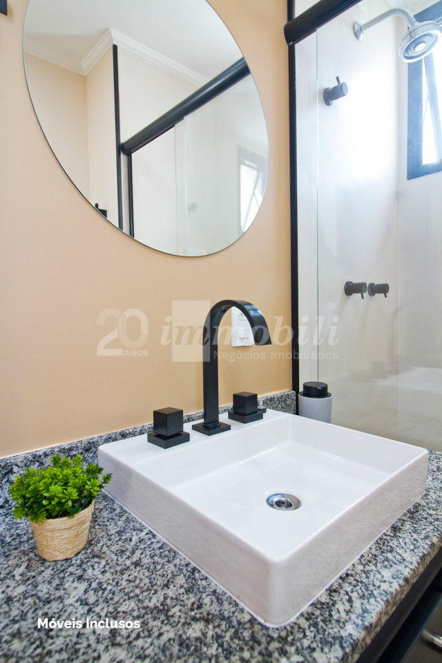 imagem de destaque-imovel 