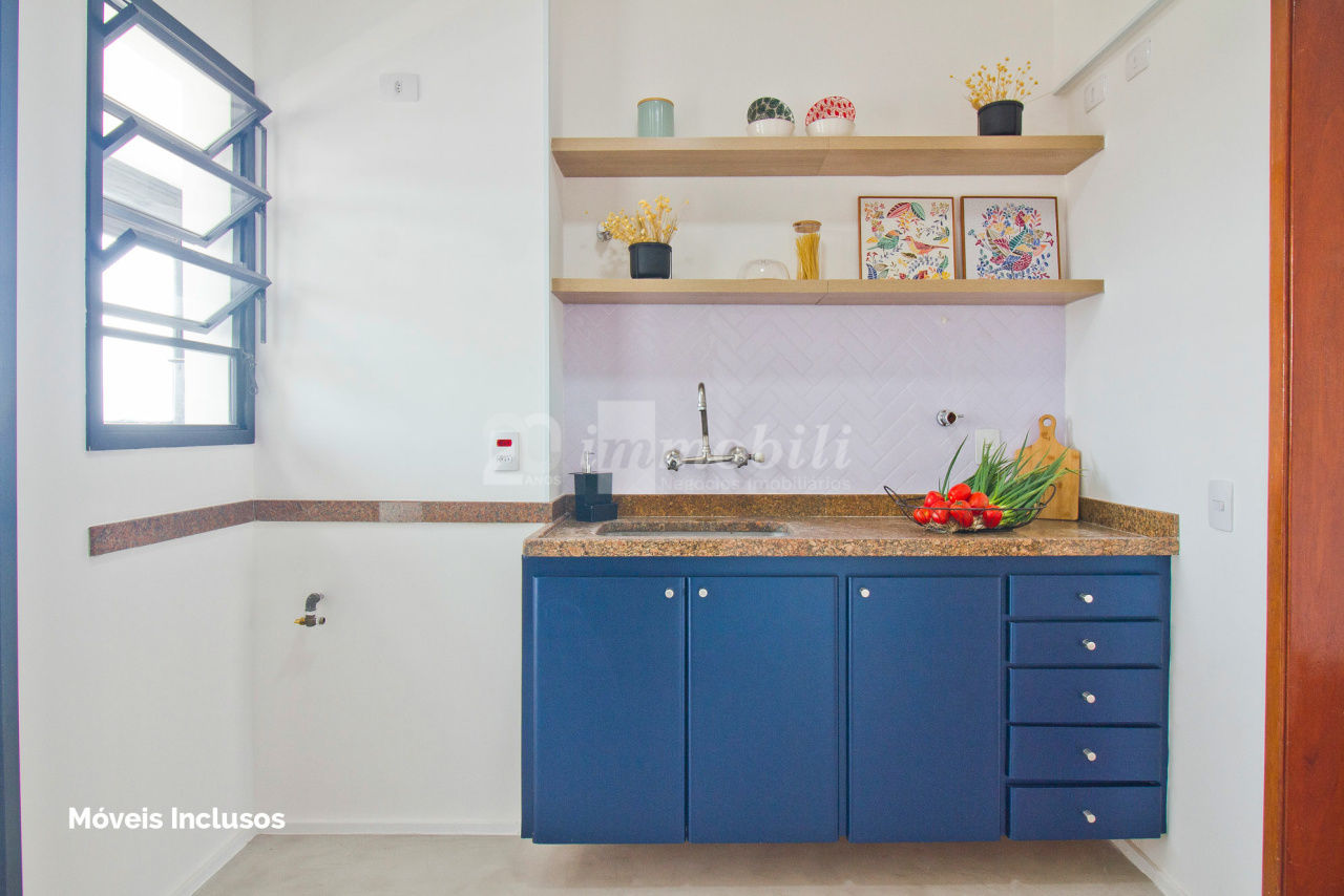 imagem de destaque-imovel 