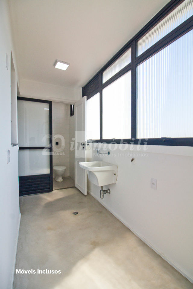 imagem de destaque-imovel 