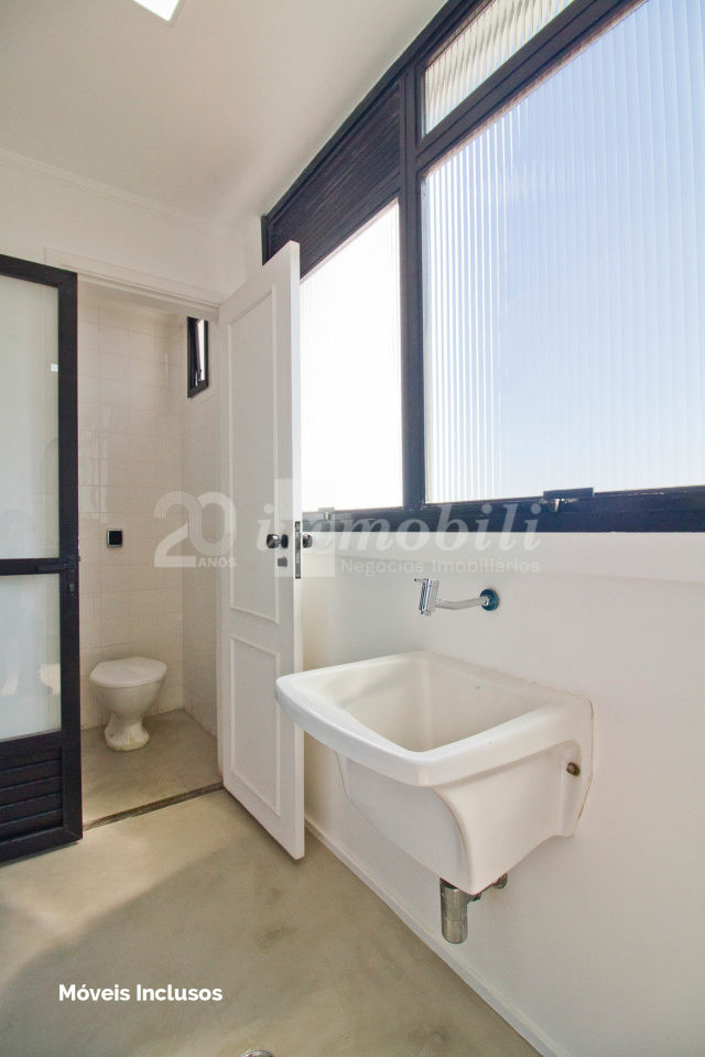 imagem de destaque-imovel 