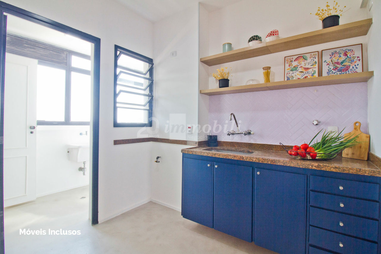 imagem de destaque-imovel 