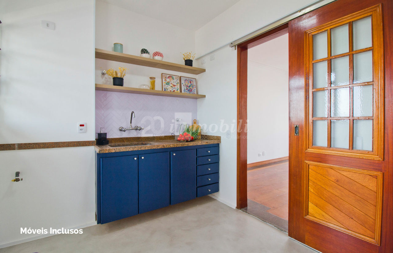 imagem de destaque-imovel 