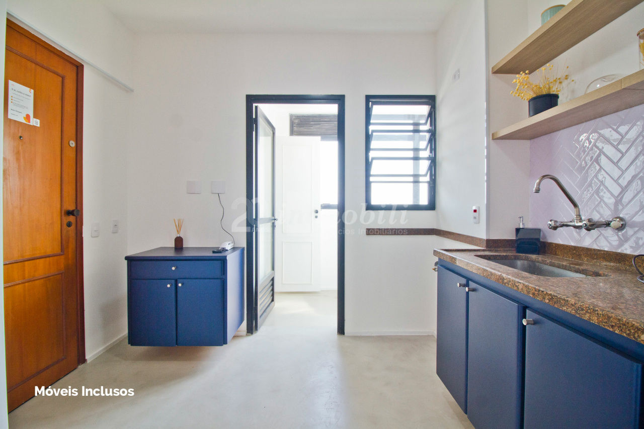 imagem de destaque-imovel 