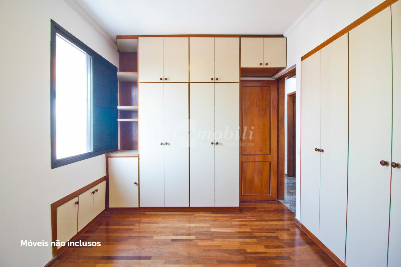 imagem de destaque-imovel 